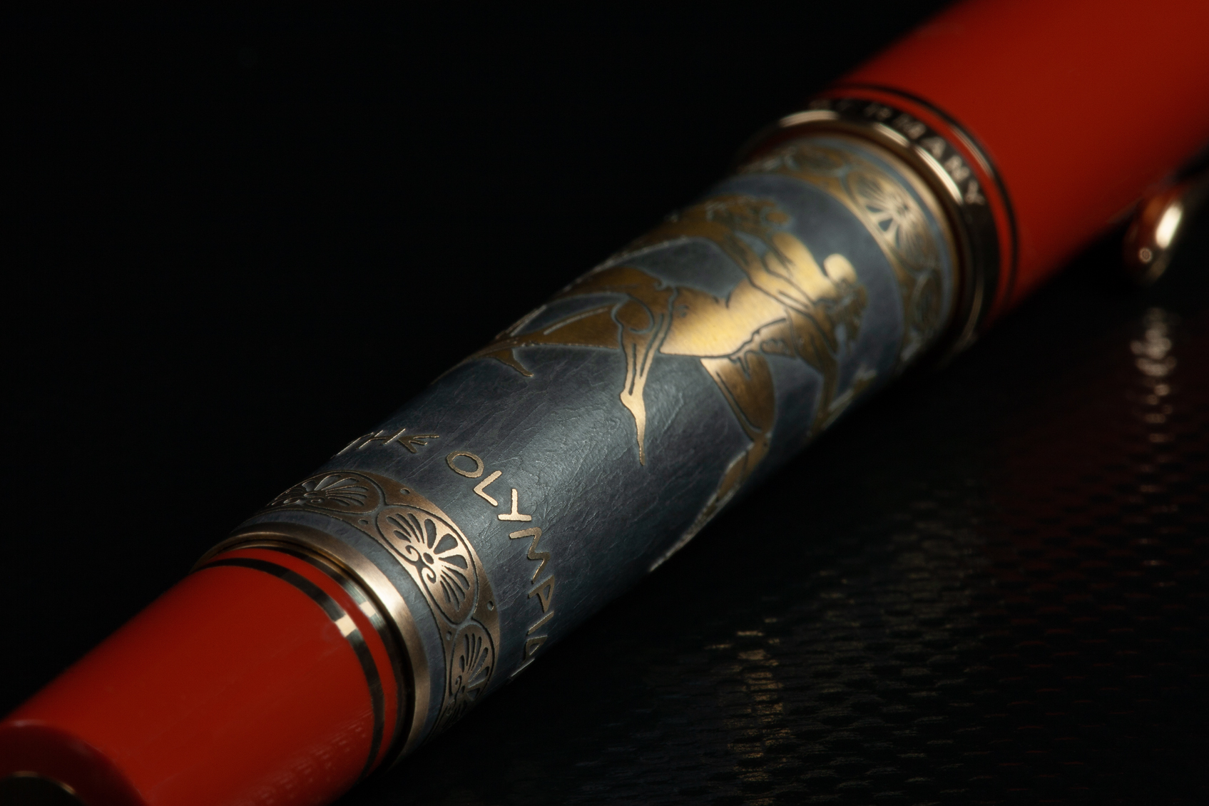 Pelikan, LE, M800, Genesis, 05.jpg