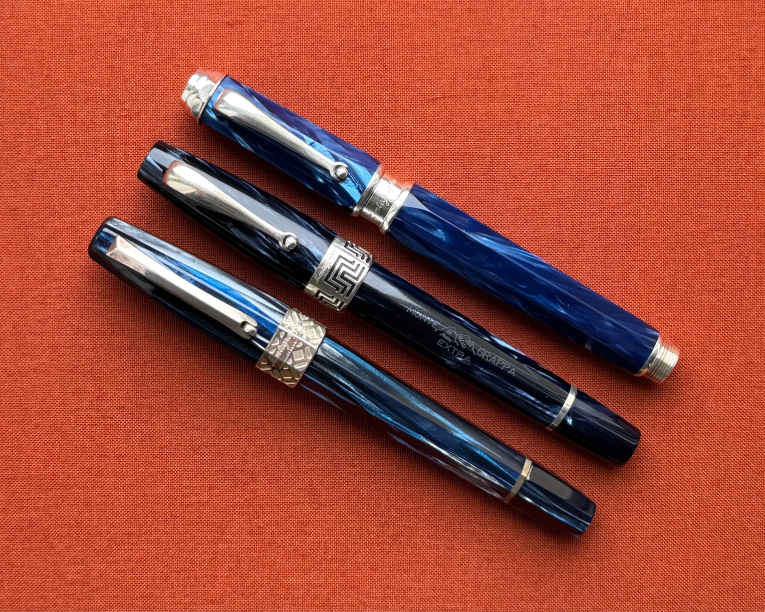 Montegrappa_Zelluloid.jpg