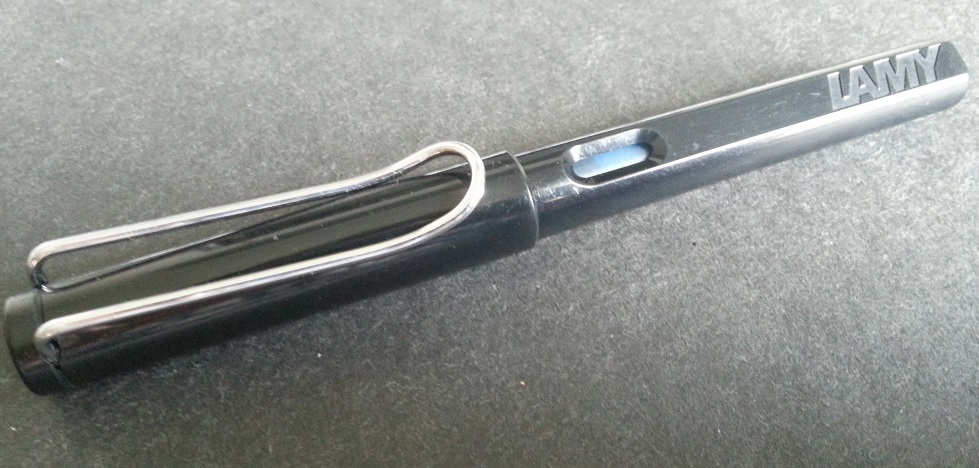 Lamy Safari Füller.jpg