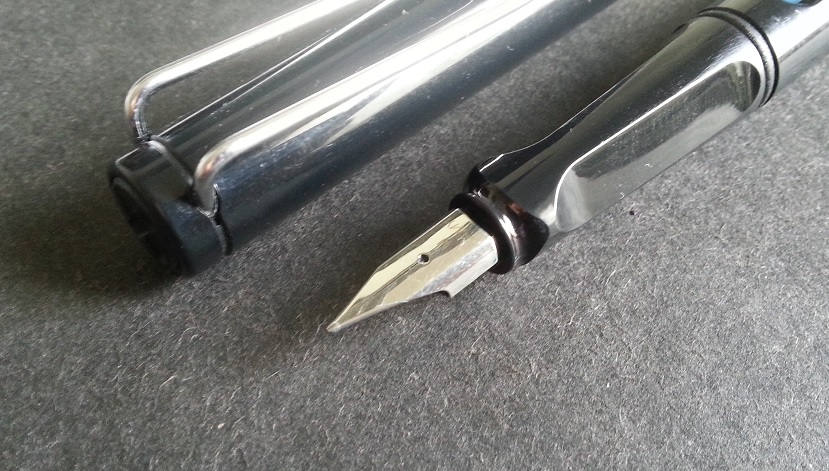 Lamy Safari Feder.jpg