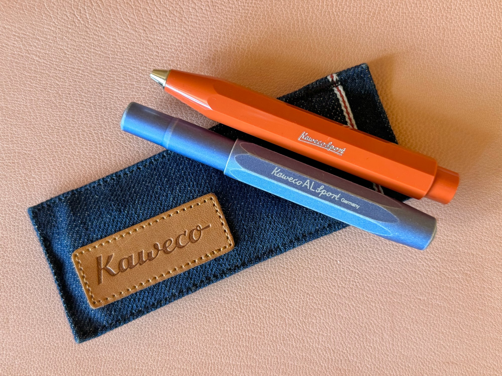 Kaweco_Set.jpg