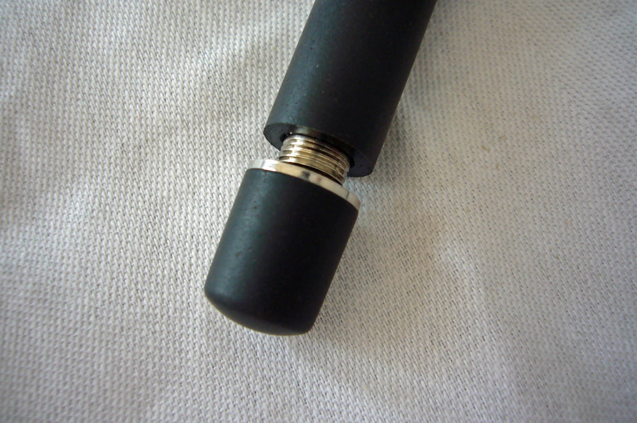 L1030248_bearbeitet-1.jpg