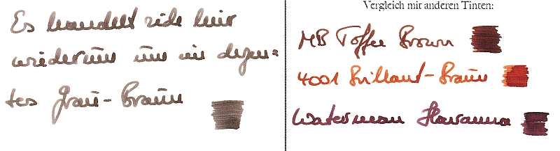 R_Klingner Sepia_Ausschnitt.jpg