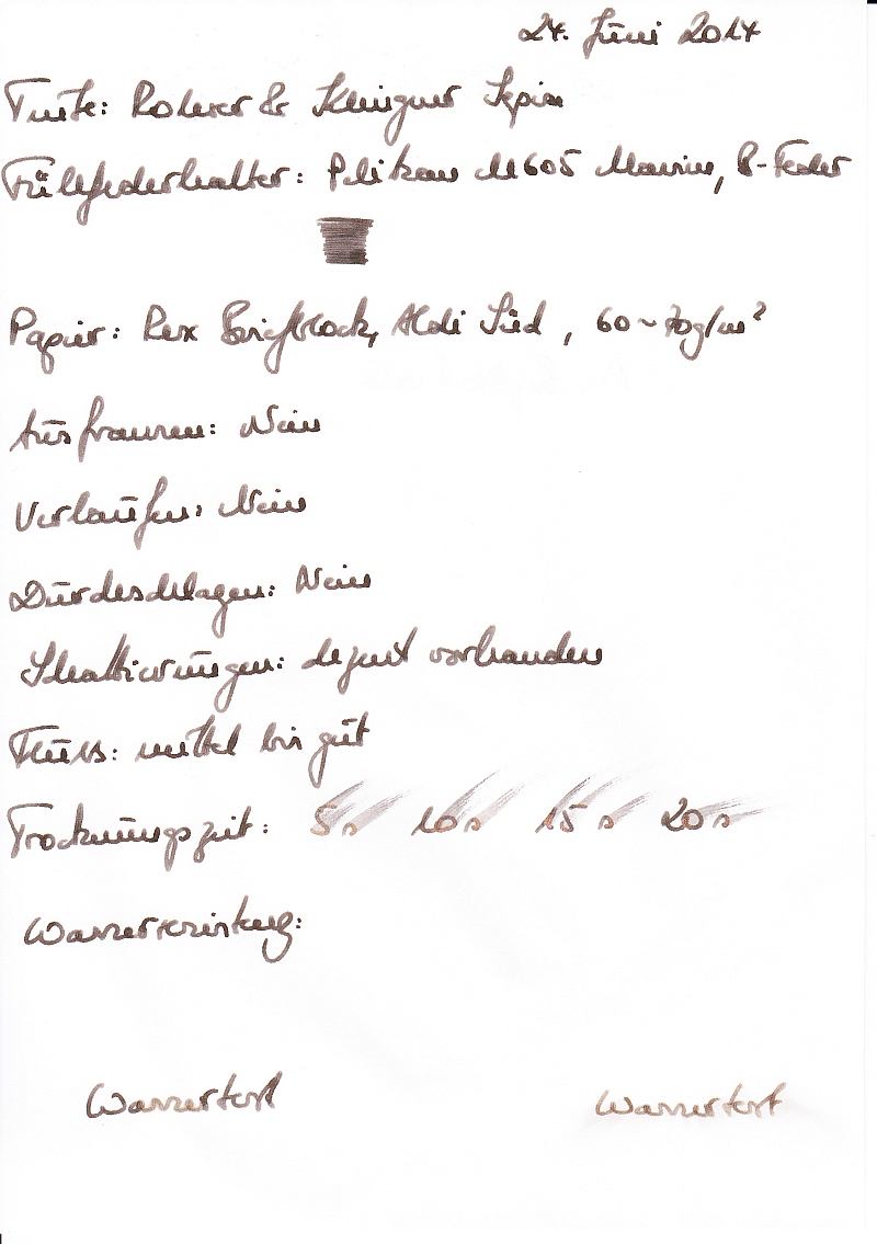 R_Klingner Sepia_0006_kleiner.jpg