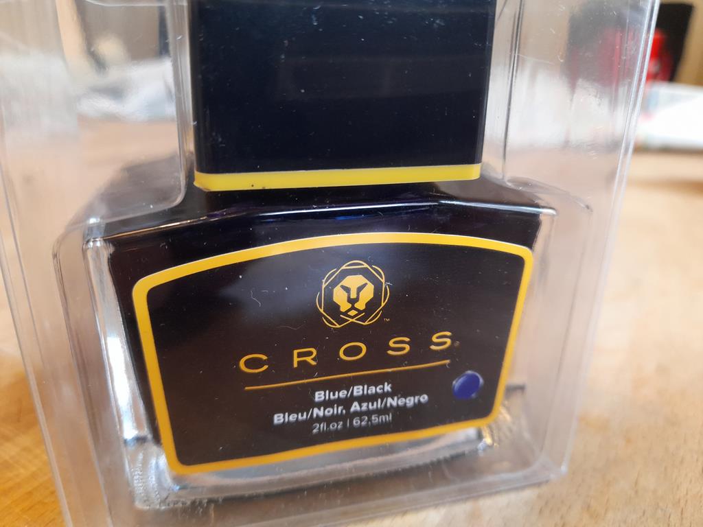 Cross 1.jpg