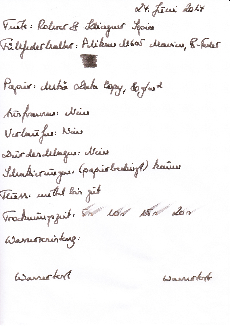 R_Klingner Sepia_0005_kleiner.jpg