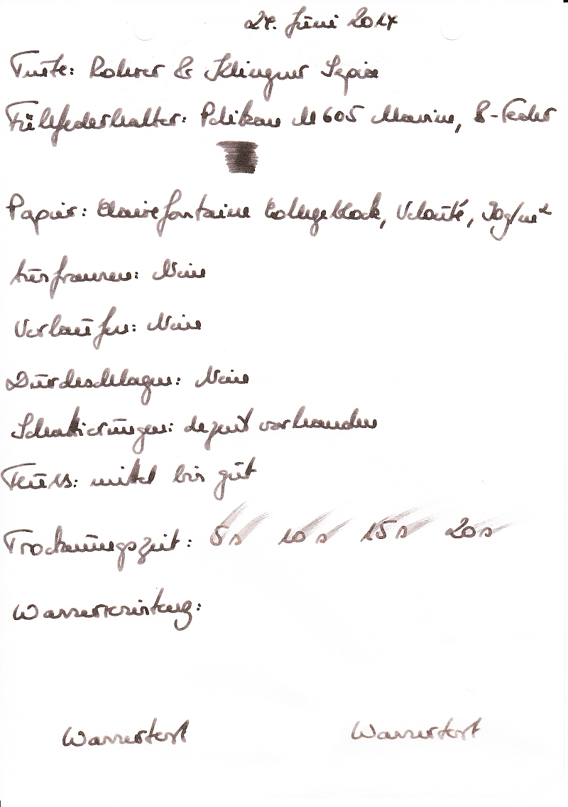 R_Klingner Sepia_0003_kleiner.jpg