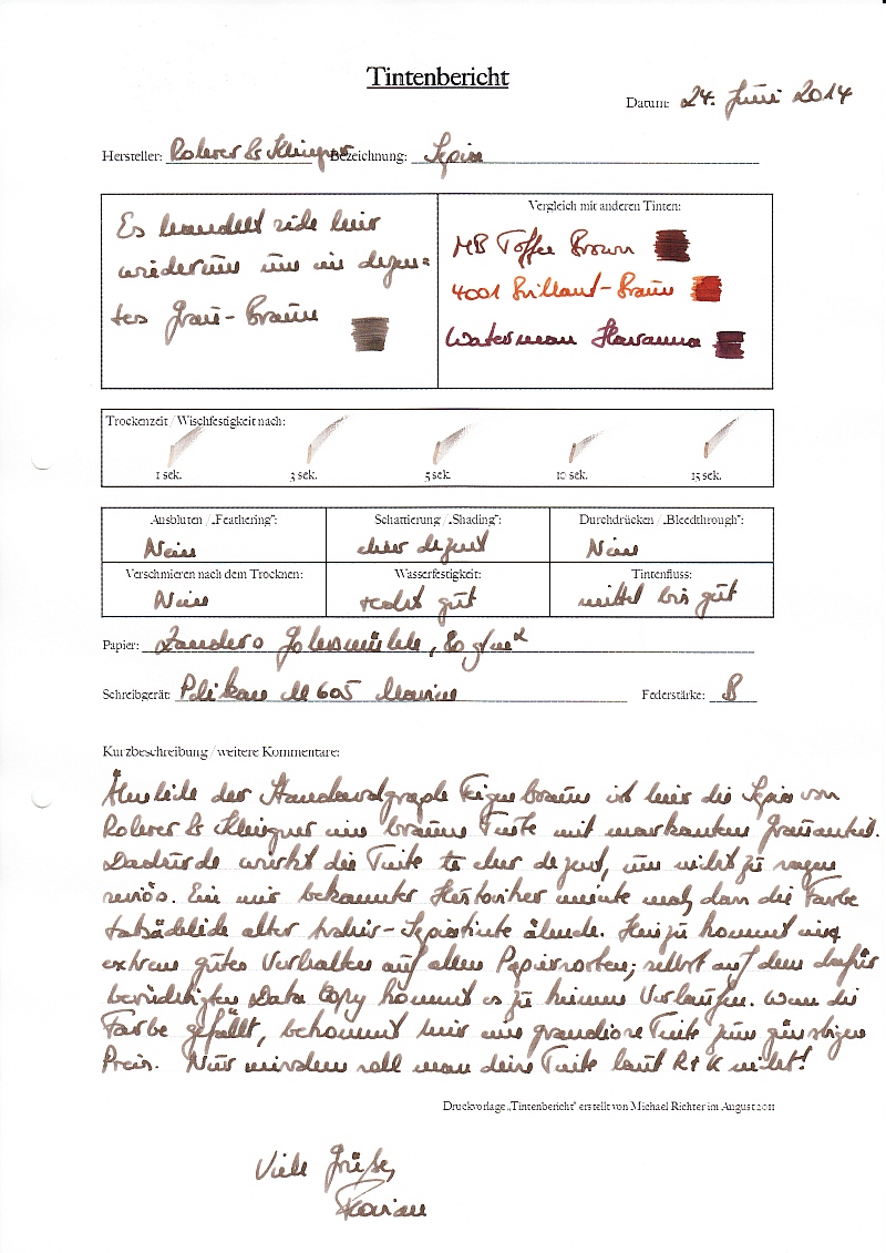 R_Klingner Sepia_0002_kleiner.jpg