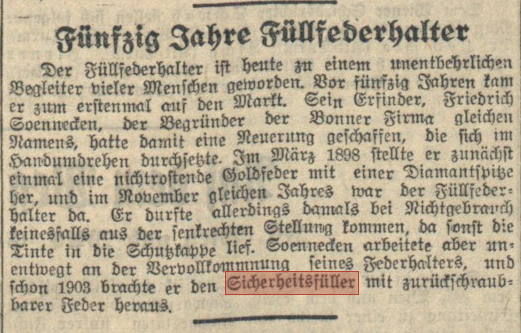 ANNO, Neues Wiener Tagblatt, 1939-05-06.png