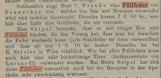 ANNO, Pharmazeutische Post, 1894-11-04.png
