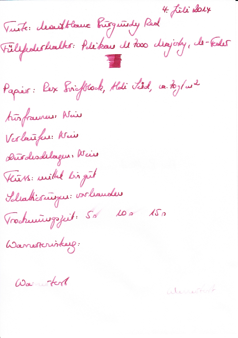MB_Burgundy Red_0006_kleiner.jpg
