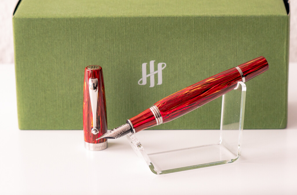 Montegrappa Mia Flaming Heart.jpg