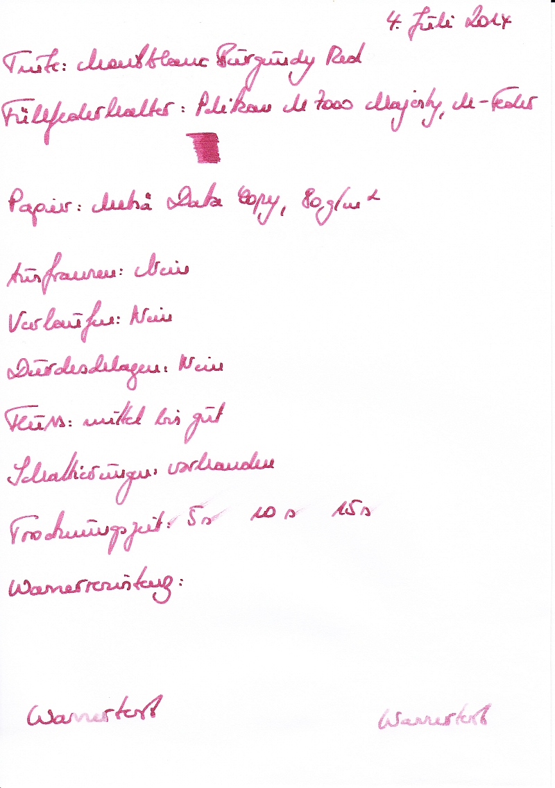MB_Burgundy Red_0005_kleiner.jpg