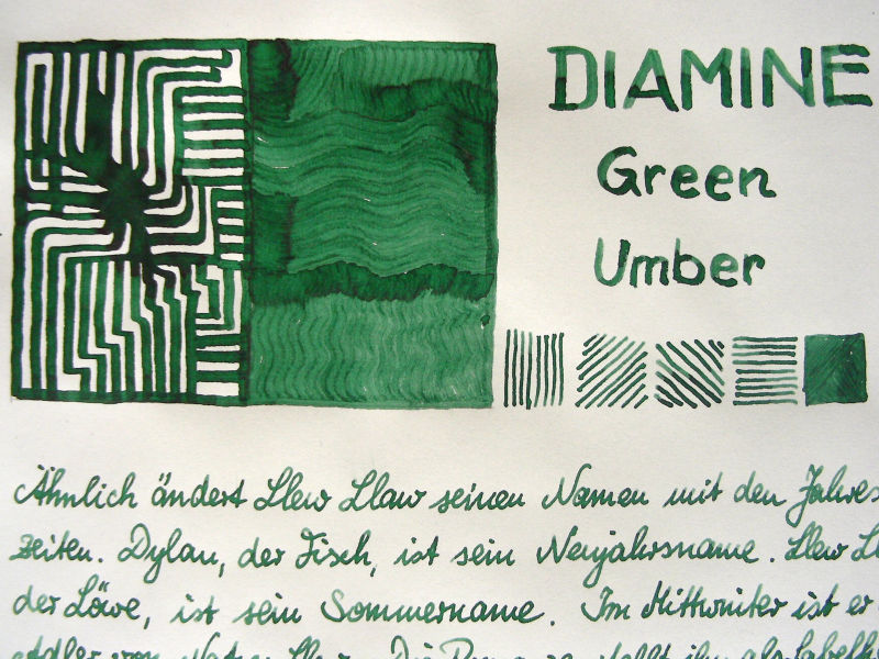 2024_Diamine_Green_Umber_2_red.jpg