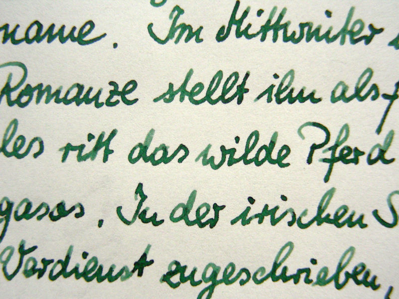 2024_Diamine_Green_Umber_6_red.jpg