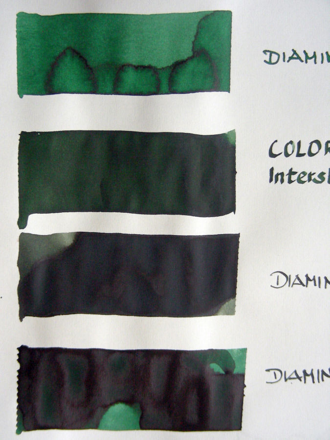 2024_Diamine_Green_Umber_7_red.jpg