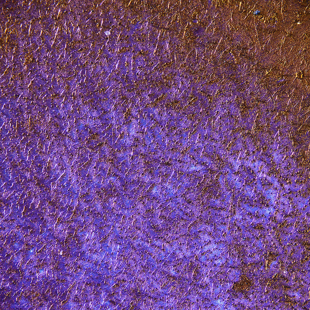 20240423_100656_P1273070_STACK_50_C,S2_1000.jpg