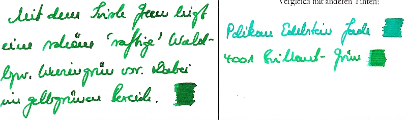 MB_Irish Green_0001_Ausschnitt.jpg