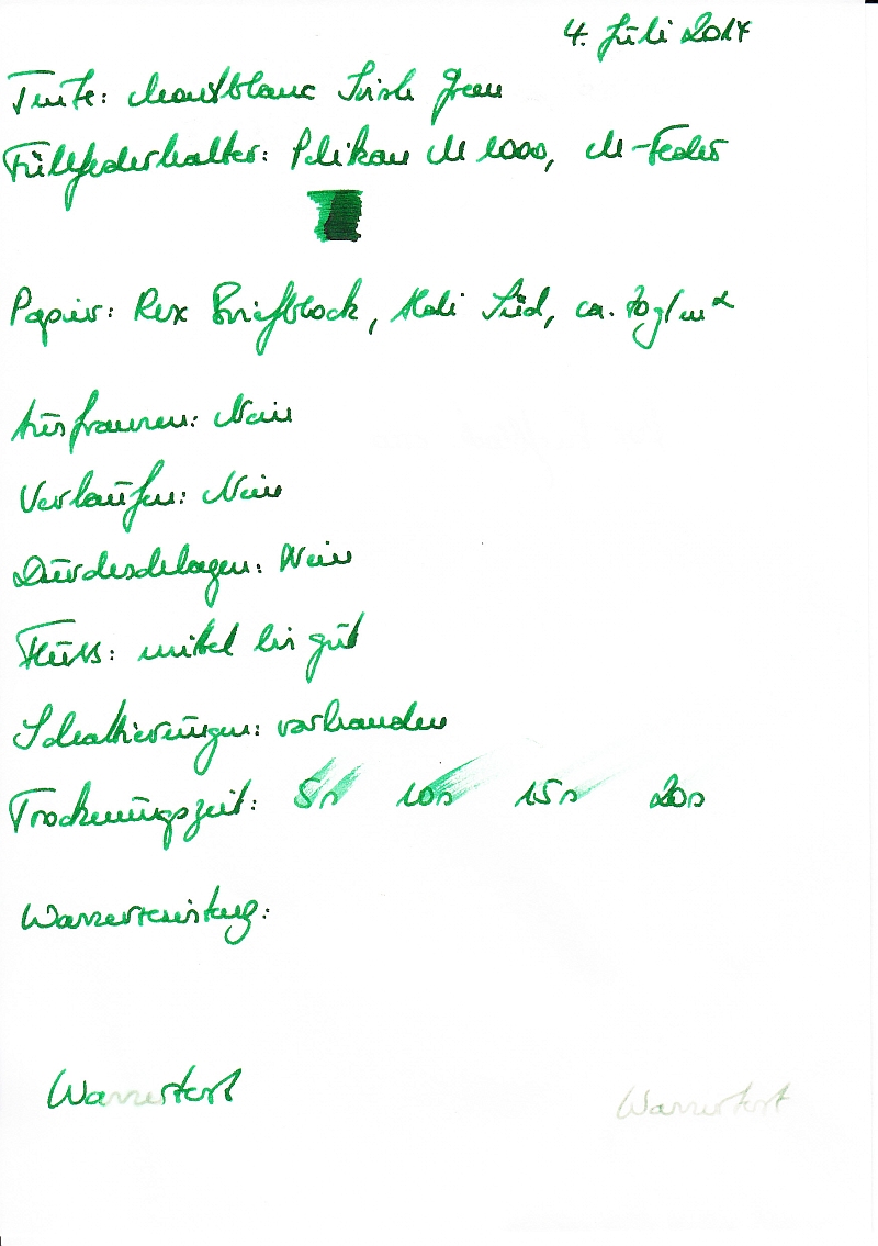 MB_Irish Green_0006_kleiner.jpg