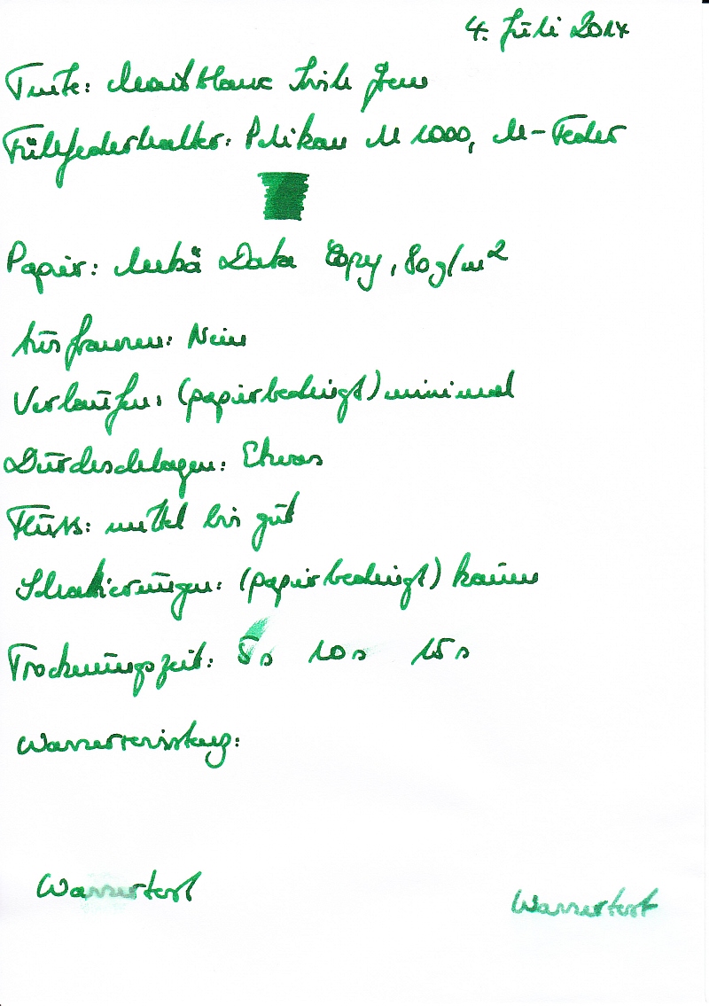 MB_Irish Green_0005_kleiner.jpg