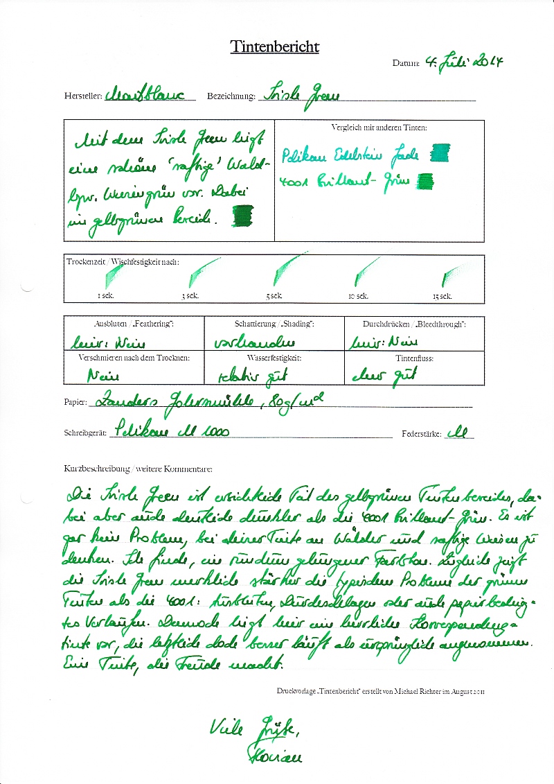 MB_Irish Green_0002_kleiner.jpg