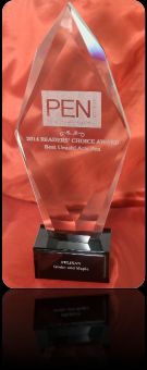 Award1.jpg