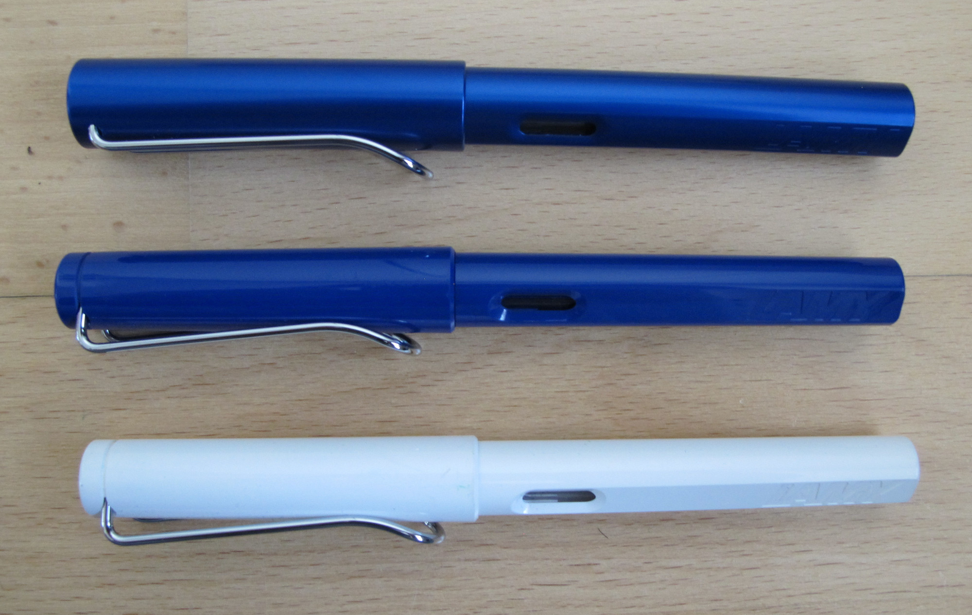 lamy1-s.JPG