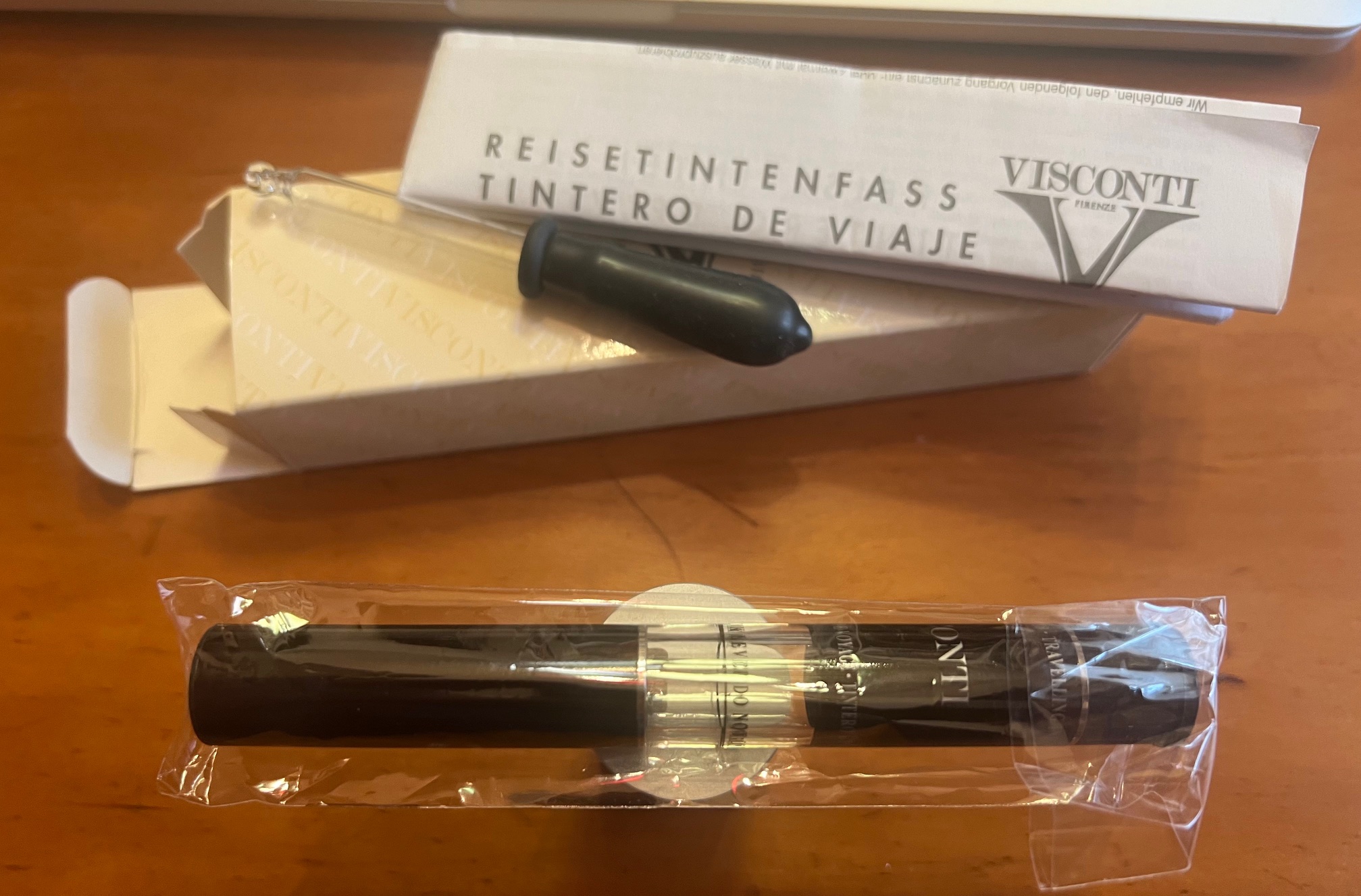 Visconti.jpg