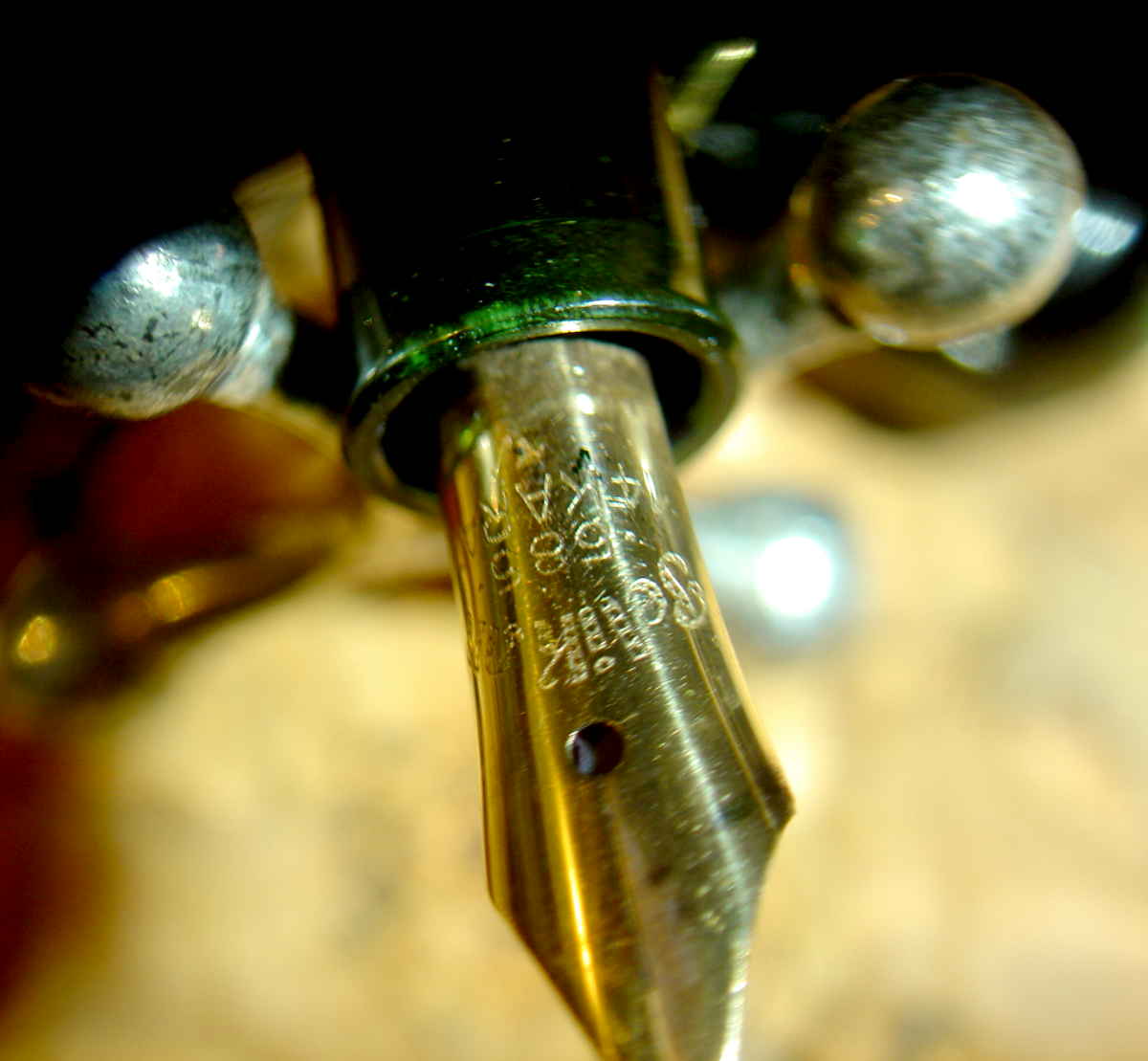 Pelikan 100N_ 3.JPG