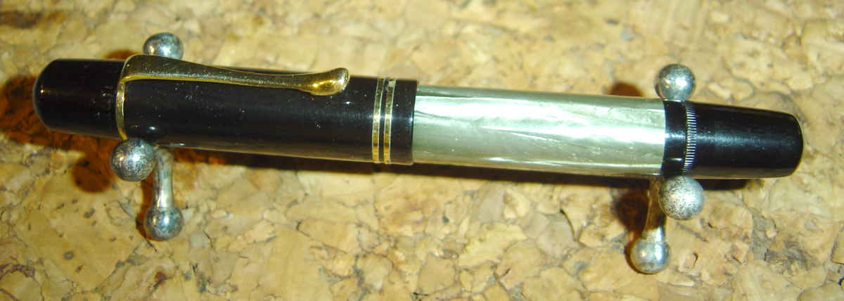 Pelikan 100N_ 1.JPG