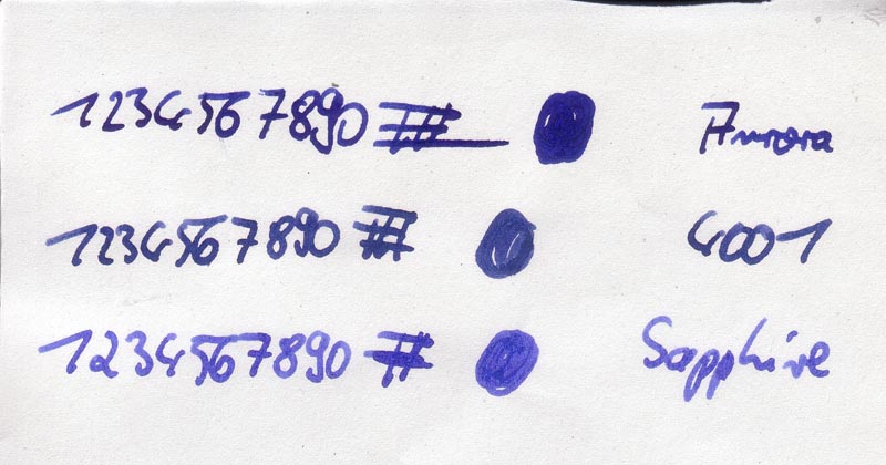 Tinte-Blau.jpg