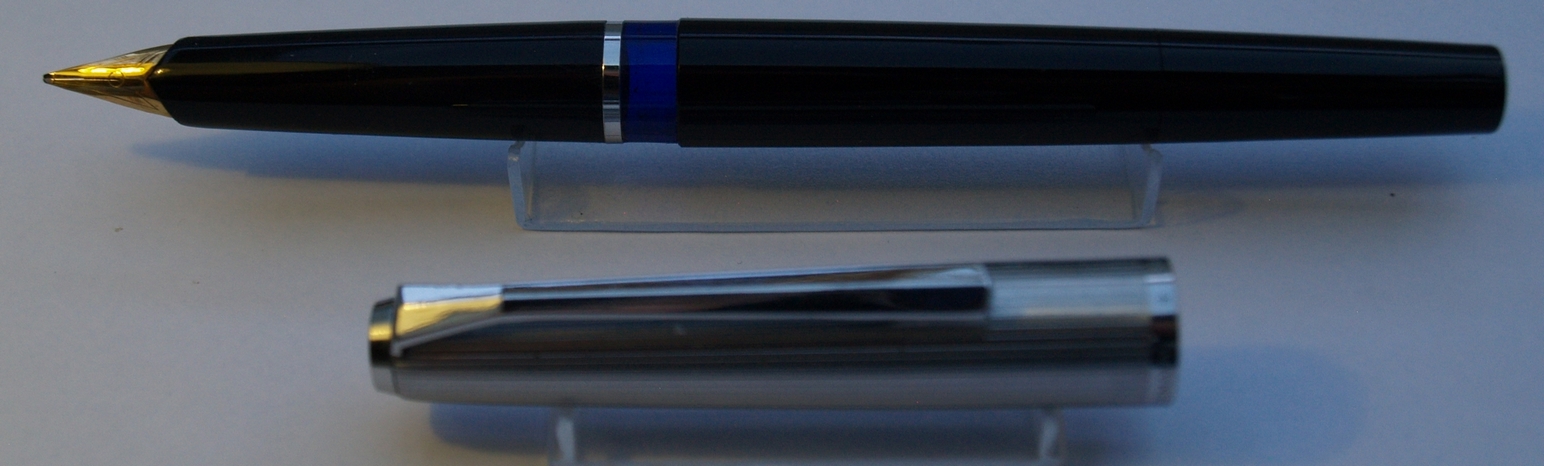 Pelikan_M20_1.JPG