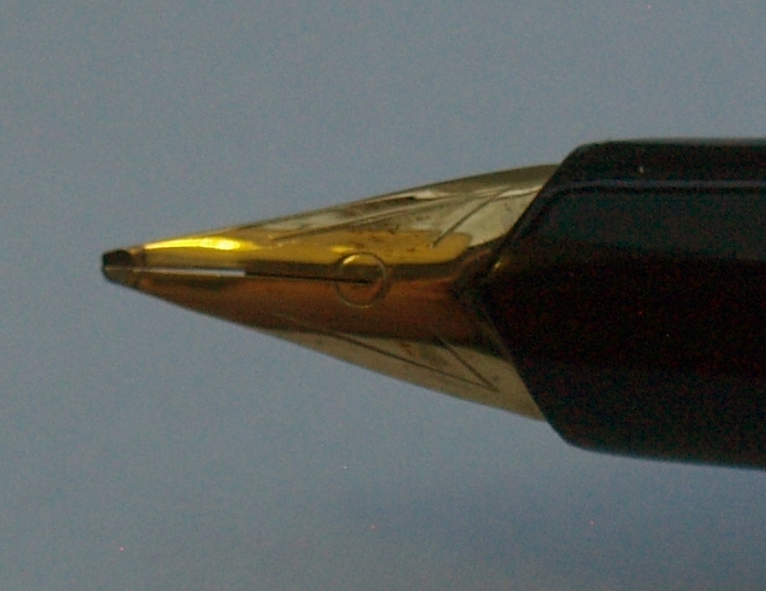 Pelikan_M20_2.JPG