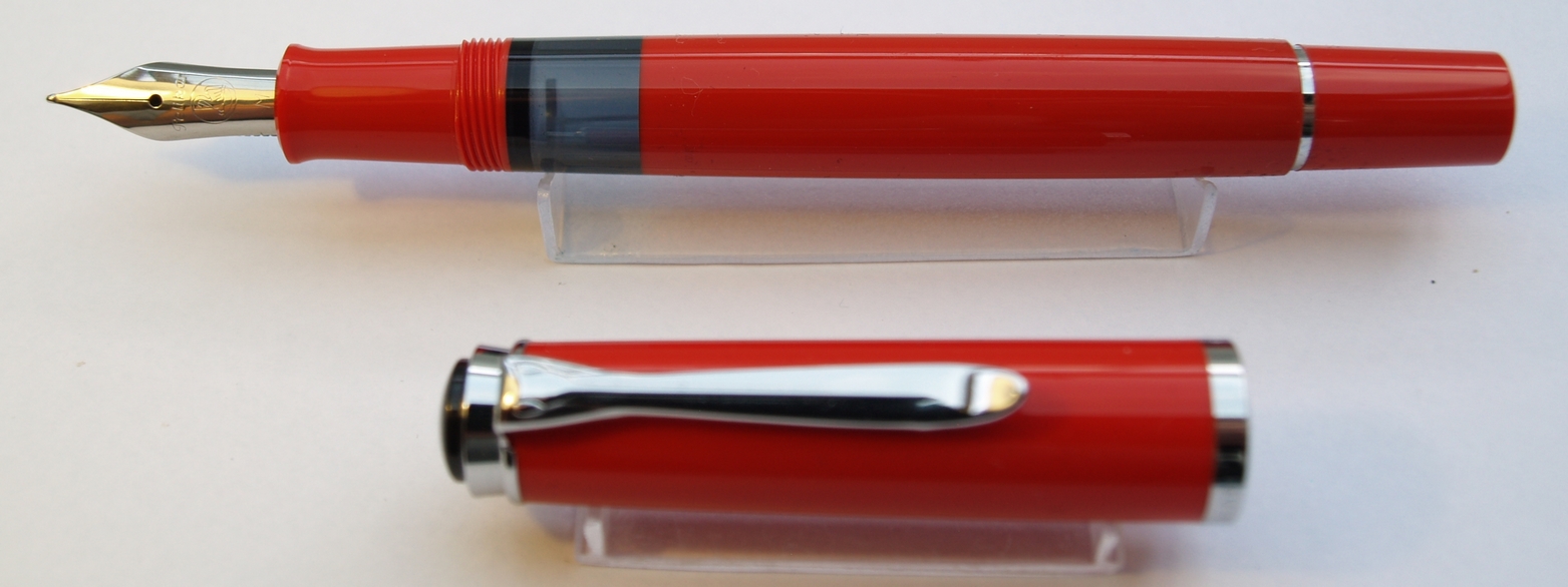 Pelikan_M205_Red_1.JPG