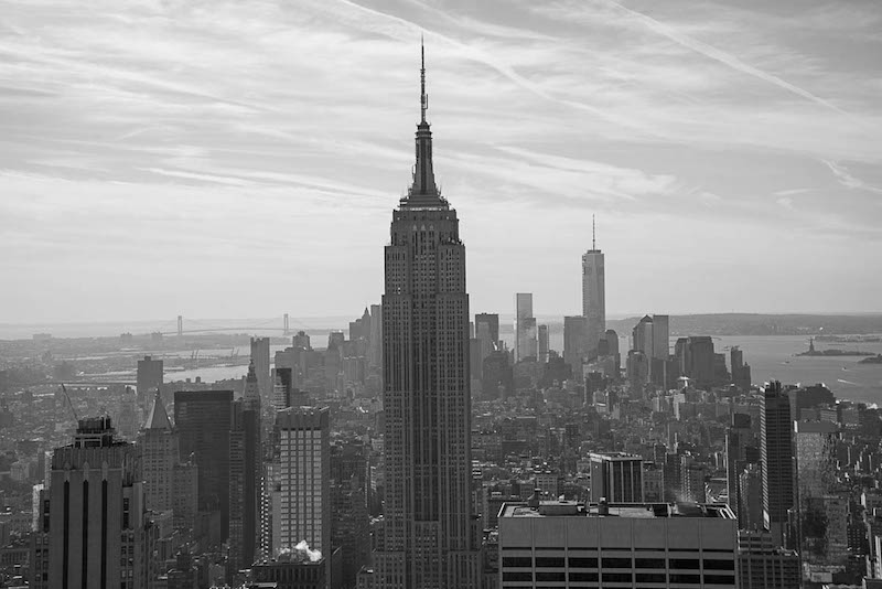 DSC6995.jpg