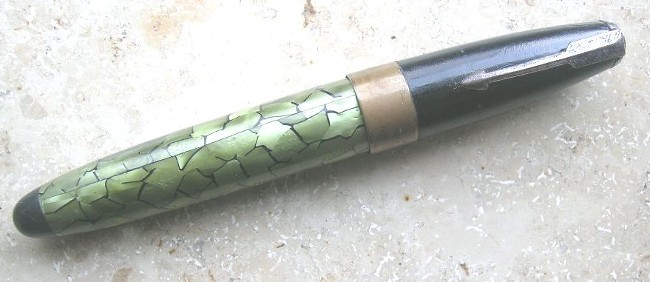 dickerFüller-1.JPG