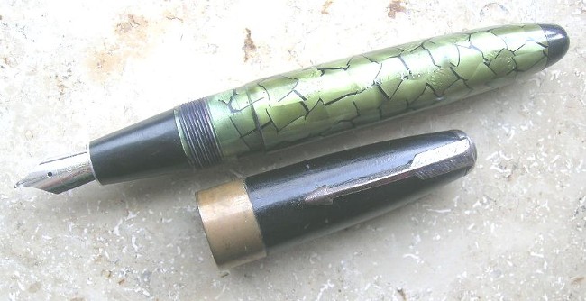 dickerFüller-2.JPG