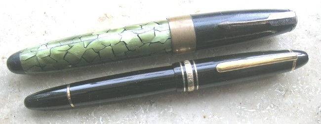 dickerFüller-4.JPG