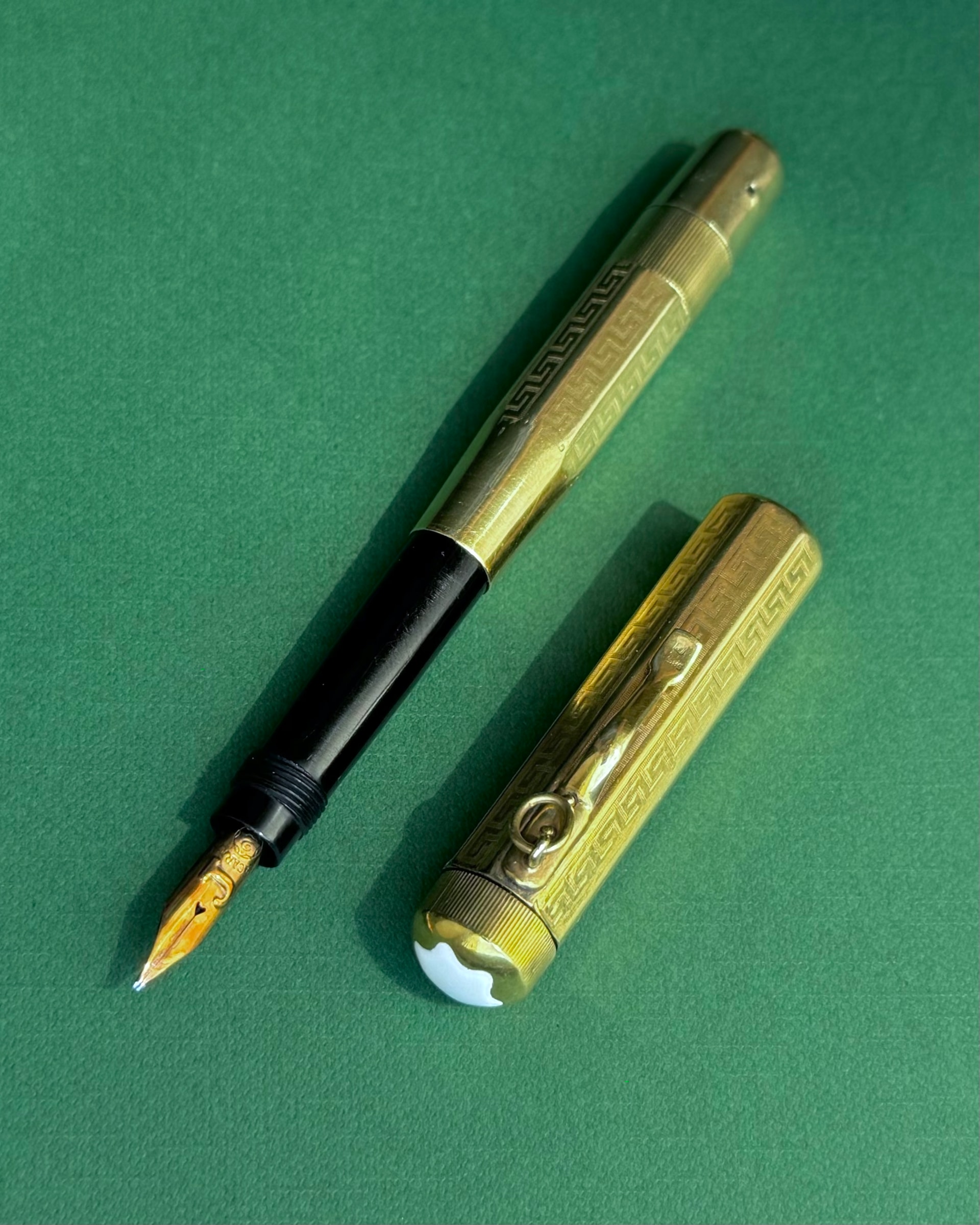 Montblanc J Feder.jpg