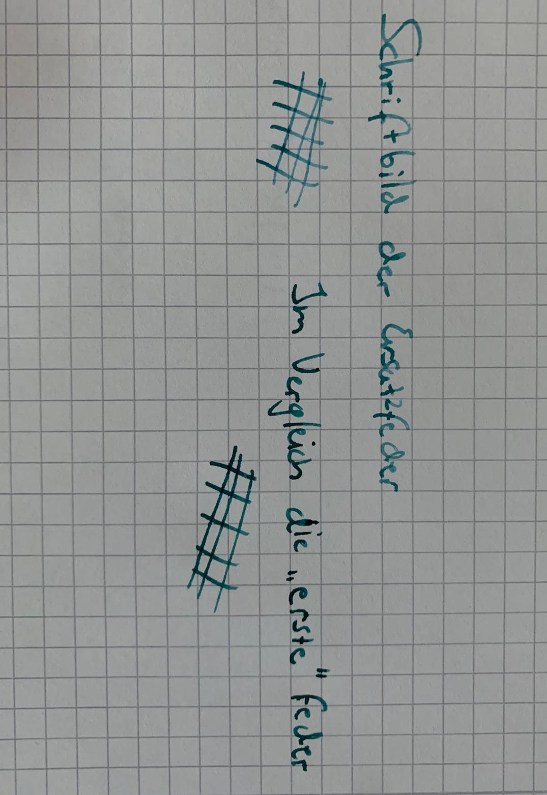 WhatsApp Image 2024-05-23 at 19.20.19.jpeg