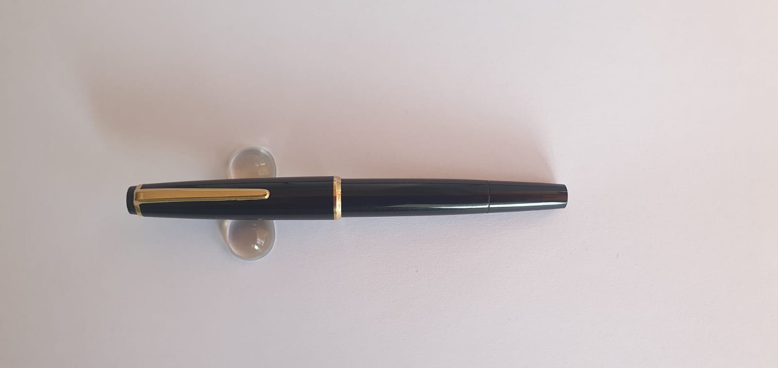 Montblanc 31