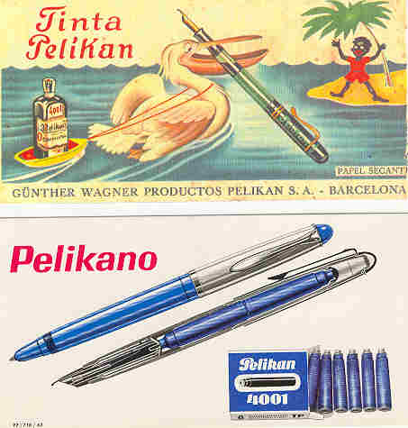 Papel Secante.jpg