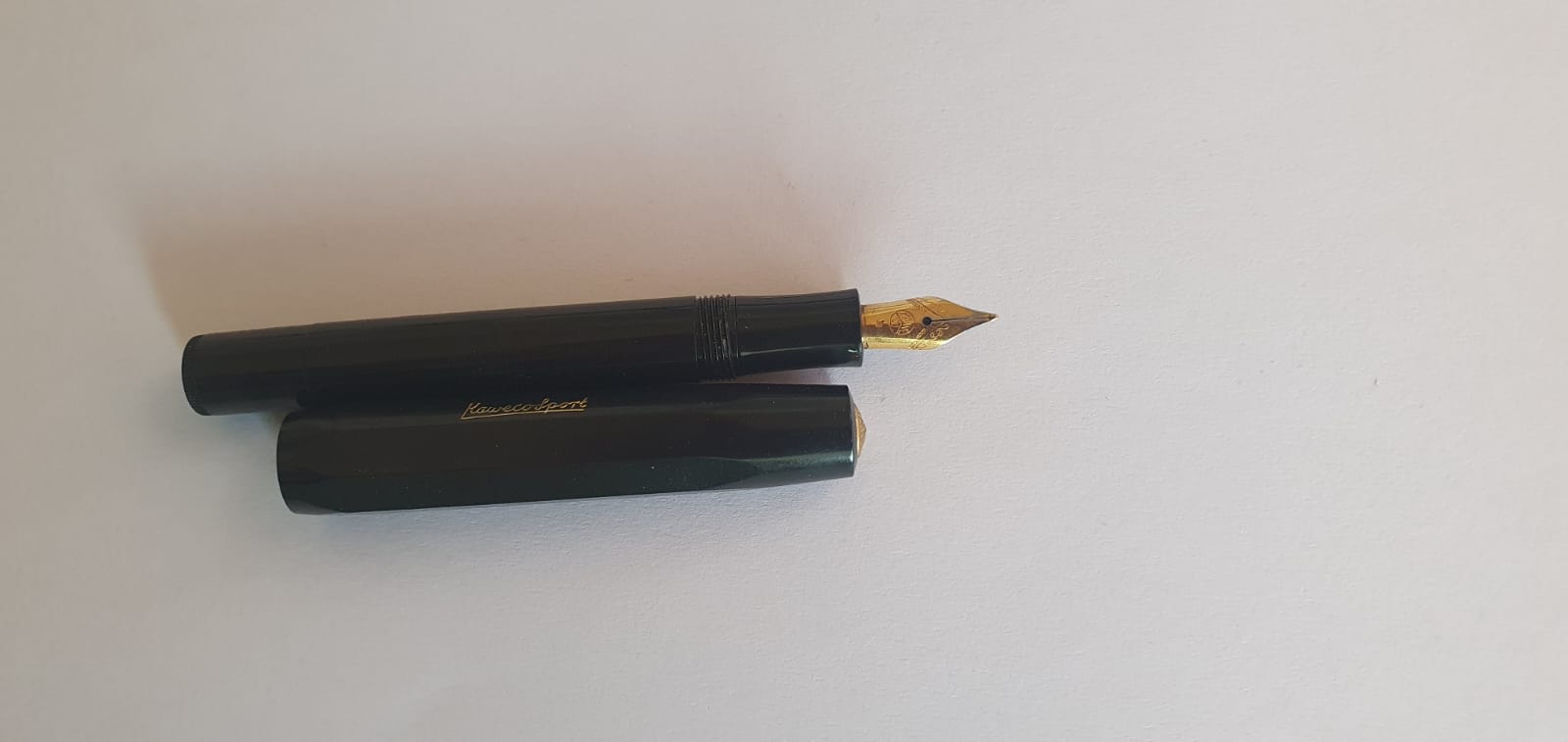 Kaweco Sport