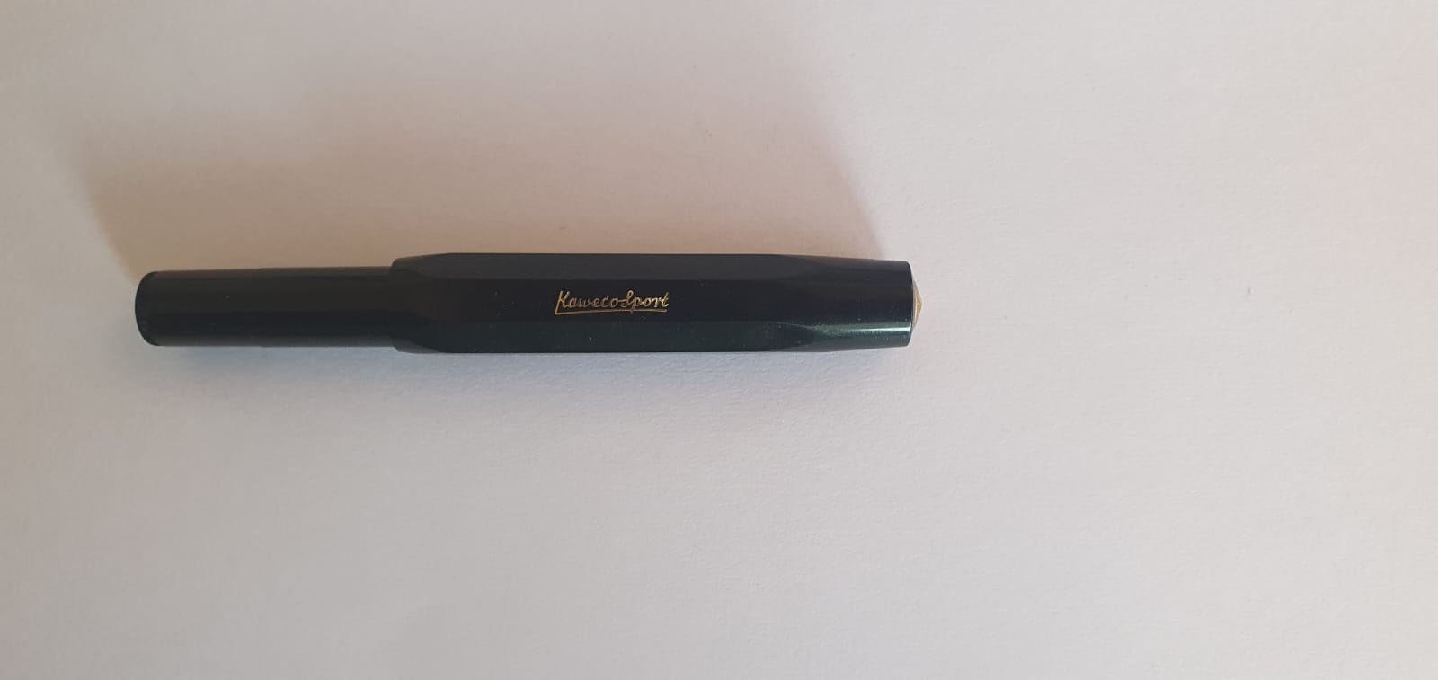 Kaweco Sport