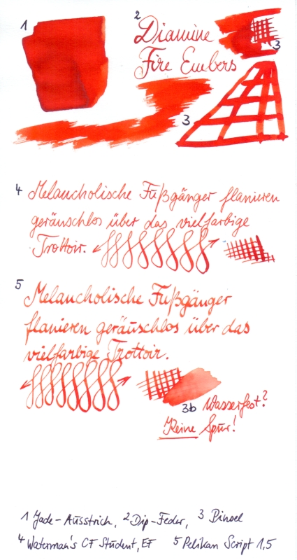 diamine - fire embers.jpg