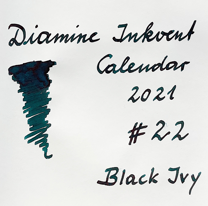 IMG_5573.png