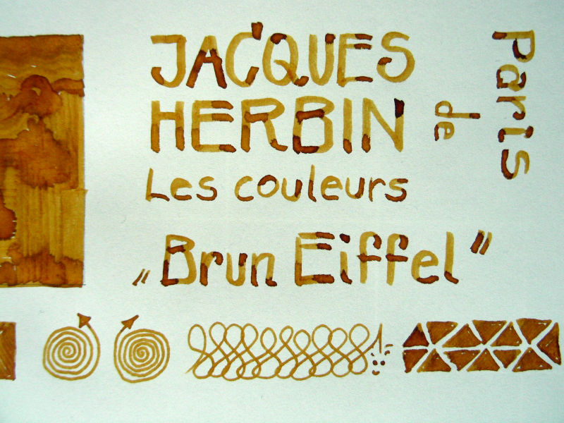 2024_Herbin_Paris_Brun_Eiffel_2_red.jpg