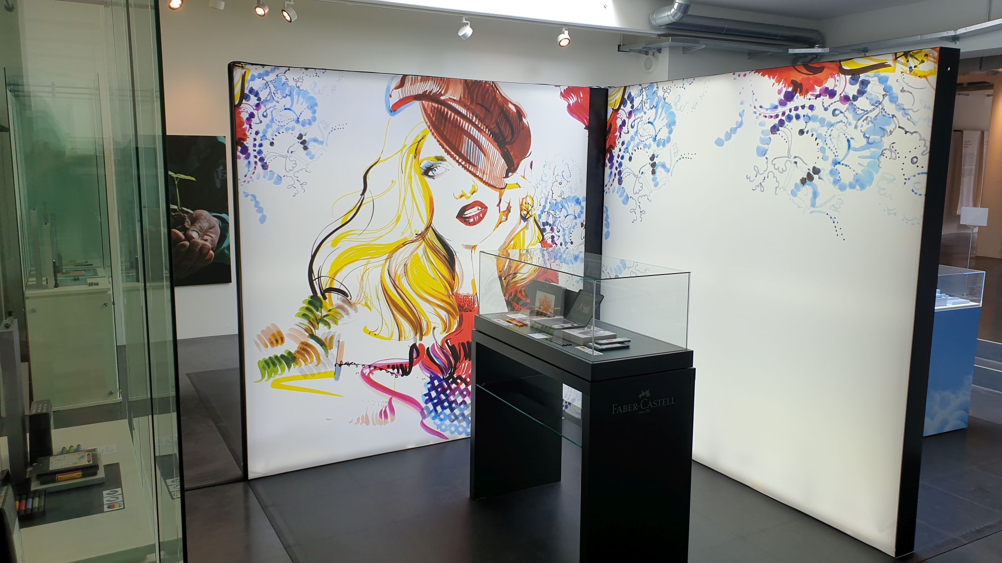 2024-05-Faber-Castell-Besucherzentrum-002.jpg