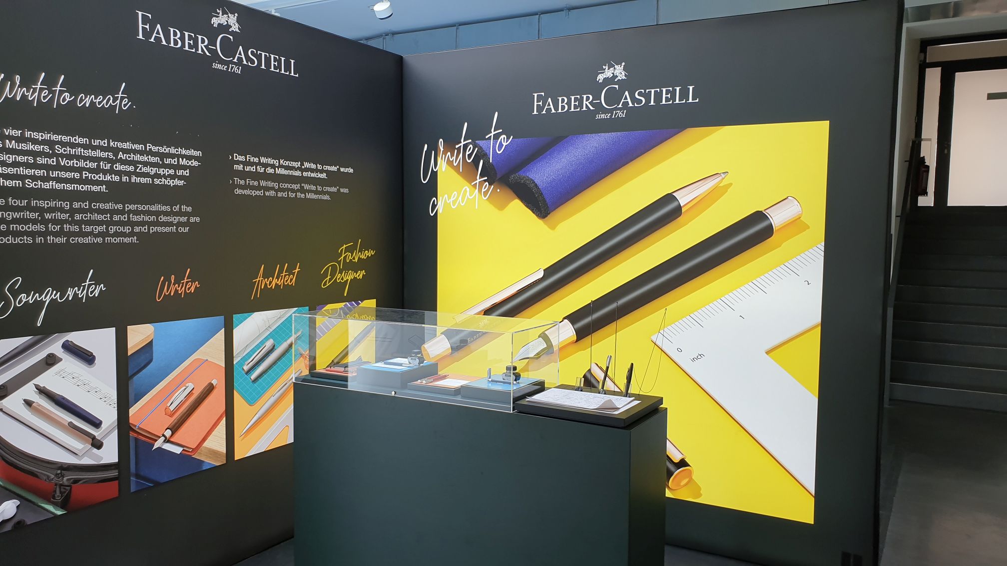 2024-05-Faber-Castell-Besucherzentrum-003.jpg