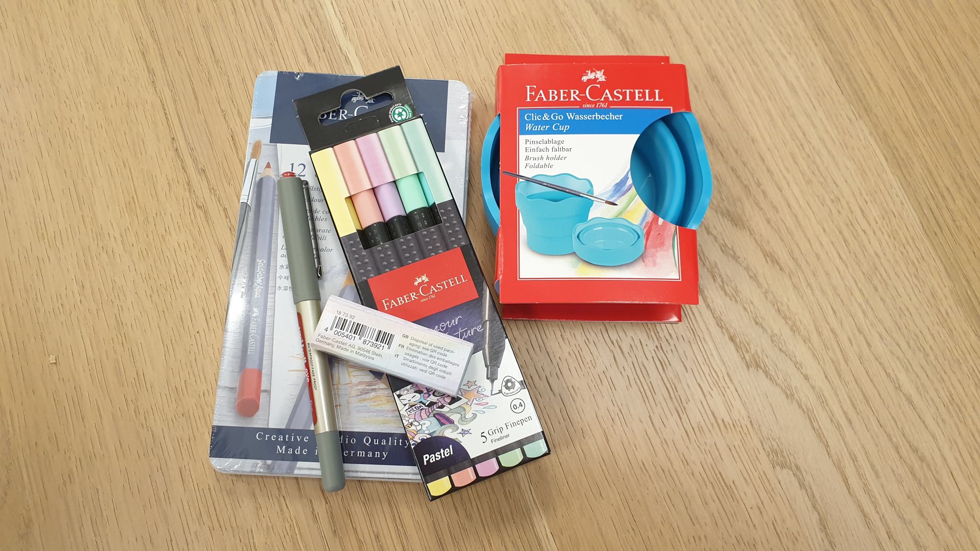 2024-05-Faber-Castell-Einkäufe.jpg